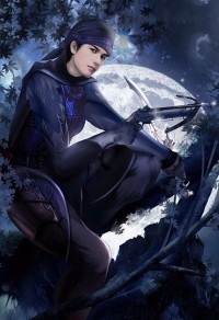 妃常淡定:女人,你不怕死麼?