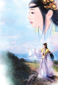 (歷史同人)清穿之康熙皇帝小青梅