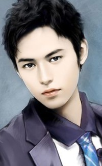 鄉村小神醫