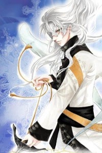 明清之间
