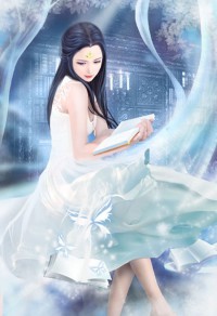 女駙馬