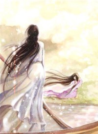 夫人,别离婚了,少领主他又哭了/不是!帝国大魔王怎么是恋爱脑?