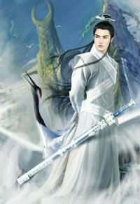 我靠摆摊养夫郎