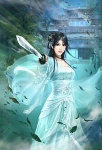 (BG/综同人)综影视之谁让我长的好看