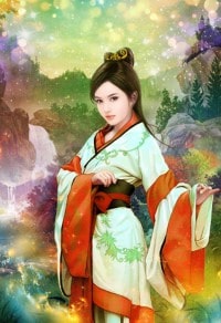 失节事小,饿死事大