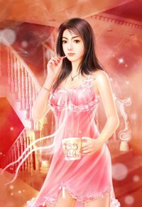 药罐夫君,娘子要掀瓦!