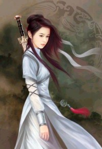 万人迷反派总是被宠爱[快穿]