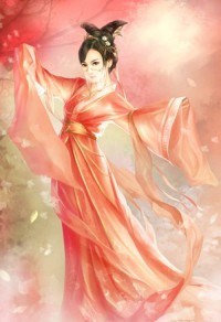 君子爱财