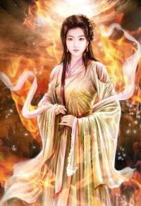万界武神