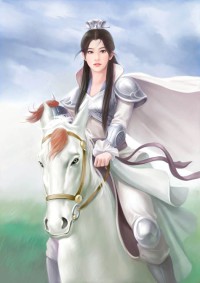 （香蜜同人）露从今夜白