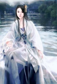 玄学风靡全星际[古穿未]