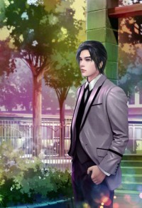 三國之大海盜