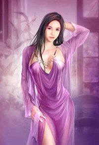 我与龙傲天的那点事