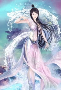 叫我白蓮花