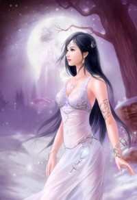 娱乐之截胡天王