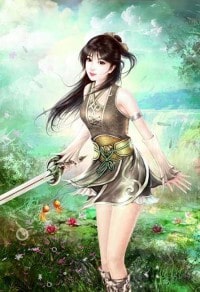 团宠重生：病娇三爷找我要亲亲