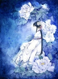 傲阳风云录