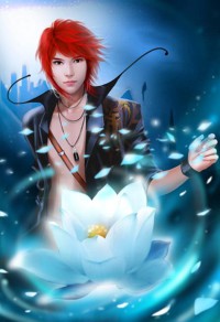 （BG/网王同人）[网王]男主是日吉若