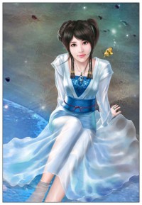 [综英美]推boss搞事情