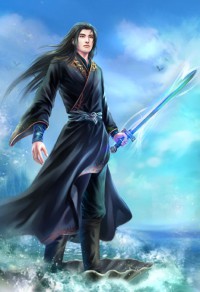 都市与怪谈